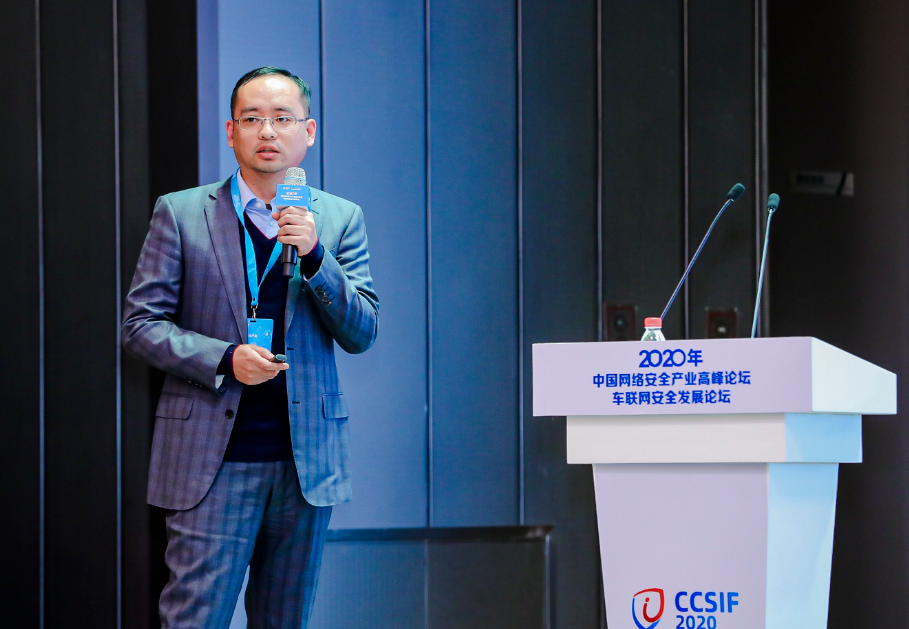 明朝萬(wàn)達(dá)喻波