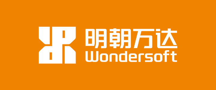 明朝萬(wàn)達(dá)