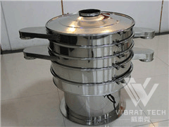 拉力測試機助力2020年光伏發電項目方